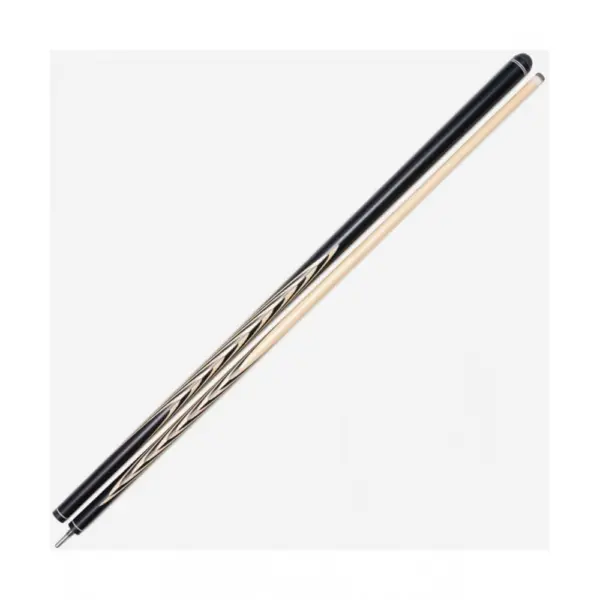 2-1000×1000-11|1-1000×1000-12|3-1000×1000-11