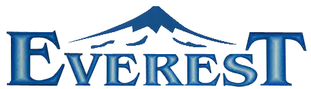 Наклейка для кия Tiger Everest