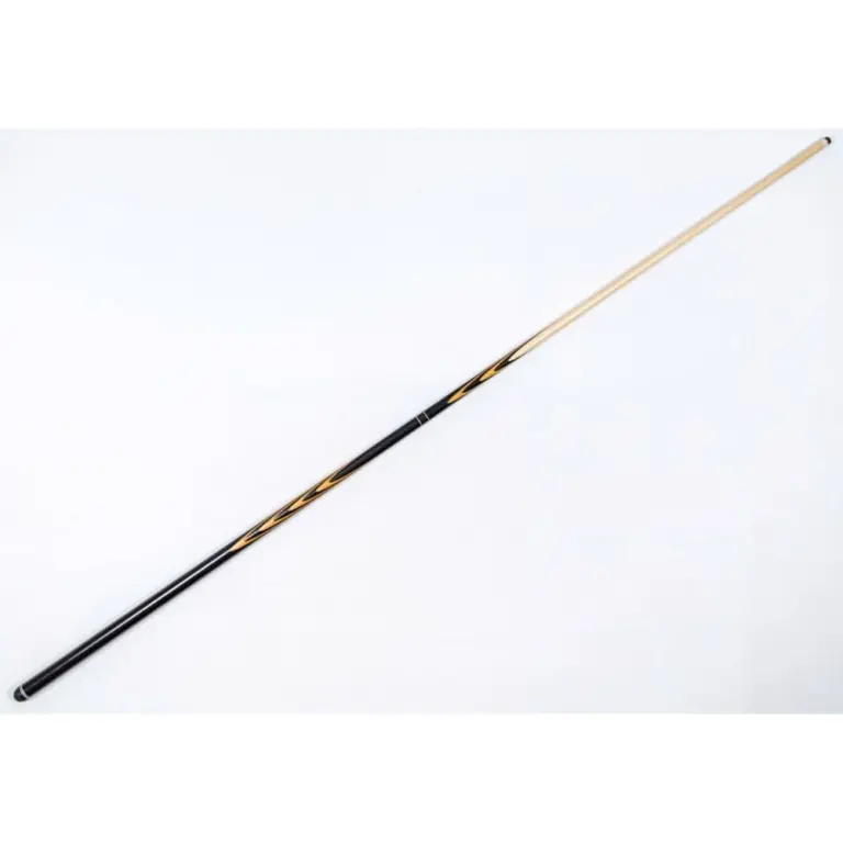 256v9tgyblw-1000×1000-1-1