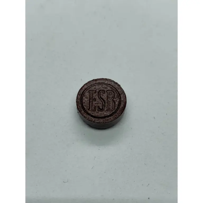 2952db7a-ae26-4e4f-8804-ba34e34df8e1-1000×1000-2-1