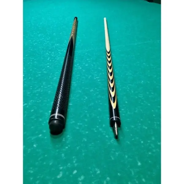 297ea3ee-b849-4778-8c03-406dce275e52-1000×1000-1-1