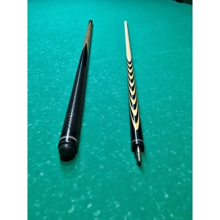 297ea3ee-b849-4778-8c03-406dce275e52-1000×1000-1-1