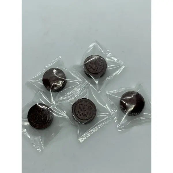 2b508c90-b140-4481-a61f-4e1f42a4f6af-1000×1000-1-1