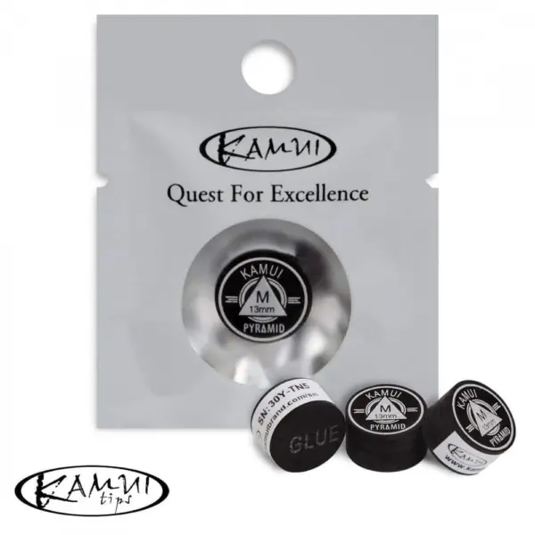 313naklejkadljakijakamuipyramidblackm-1000×1000-1|313naklejkadljakijakamuipyramidblackm2-1000×1000-1|313naklejkadljakijakamuipyramidblackm1-1000×1000-1|b-m