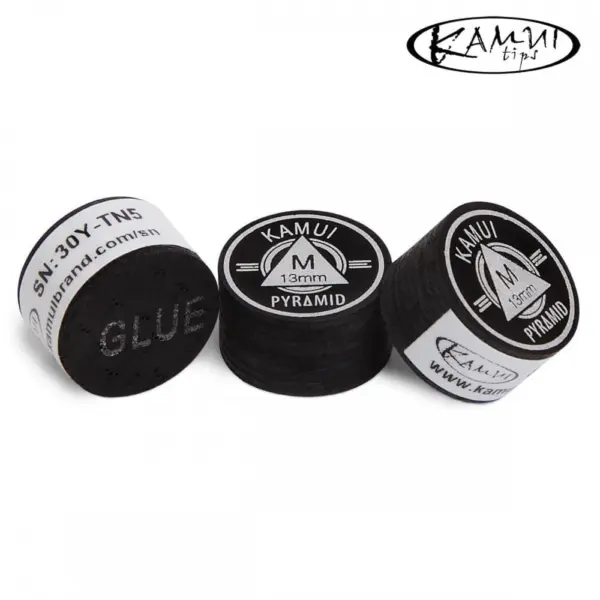 313naklejkadljakijakamuipyramidblackm1-1000×1000-1-1