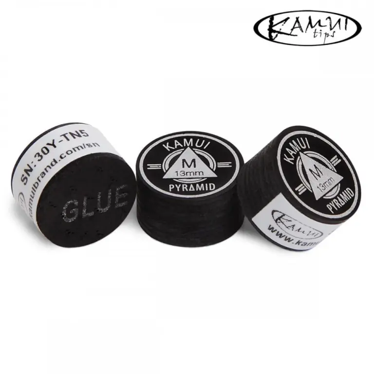 313naklejkadljakijakamuipyramidblackm1-1000×1000-1-1