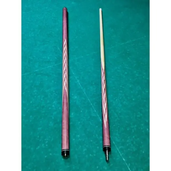 32e25d01-428b-47bb-bcee-1afbeb42aa94-1000×1000-1-1