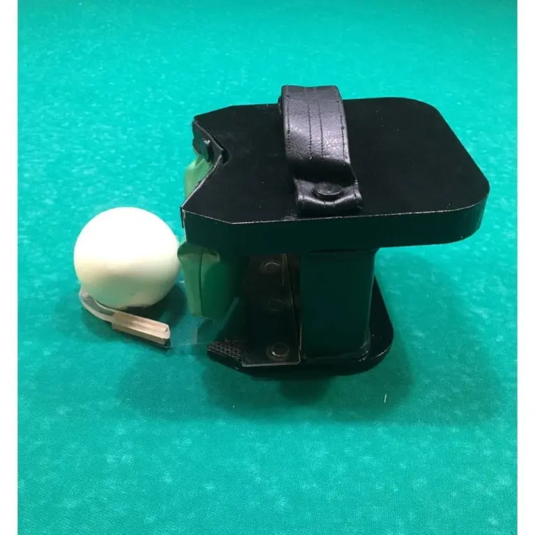 340f02c1-3f55-4176-b0f1-91227efd0145-1000×1000-1-1