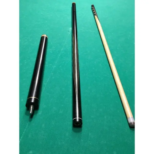 36c164c4-557c-4fe8-882a-15ccdfd44c12-1000×1000-1-1