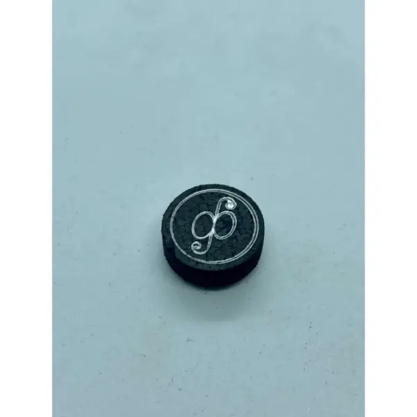 36e58bf1-f6ee-4fa6-9aa6-c8039dc93deb-1000×1000-1|36b49922-1115-4c96-bf2e-ef1457e56252-1000×1000-1