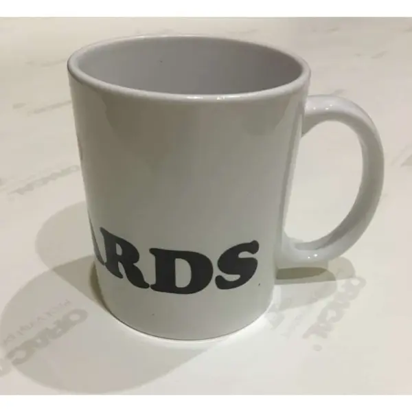 387dd988-9e72-4fa5-99d8-2383bf62f302-1000×1000-1-1