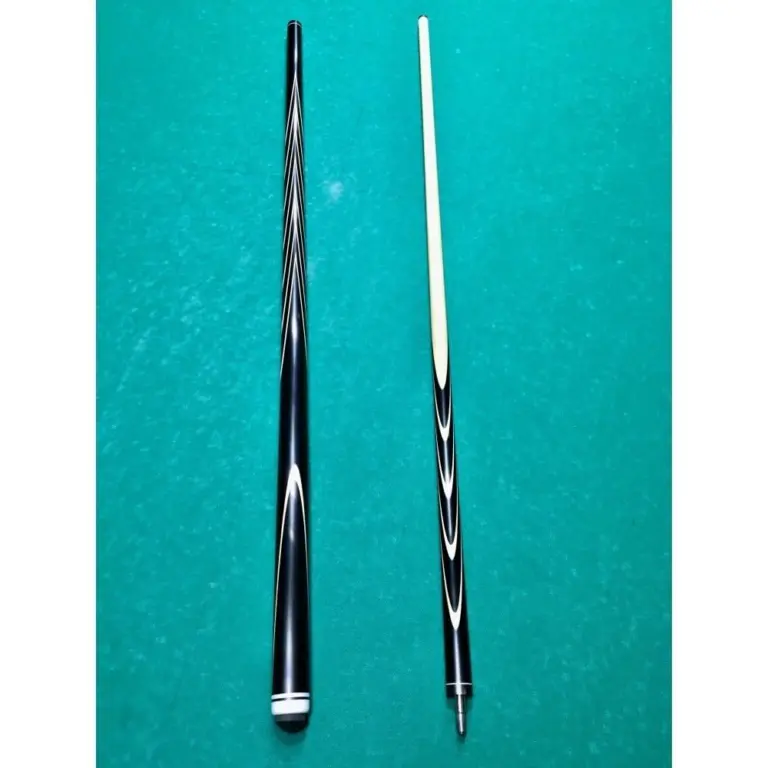 39d76535-9c2a-4a4d-88a5-c0334dbd46d1-1000×1000-1-1