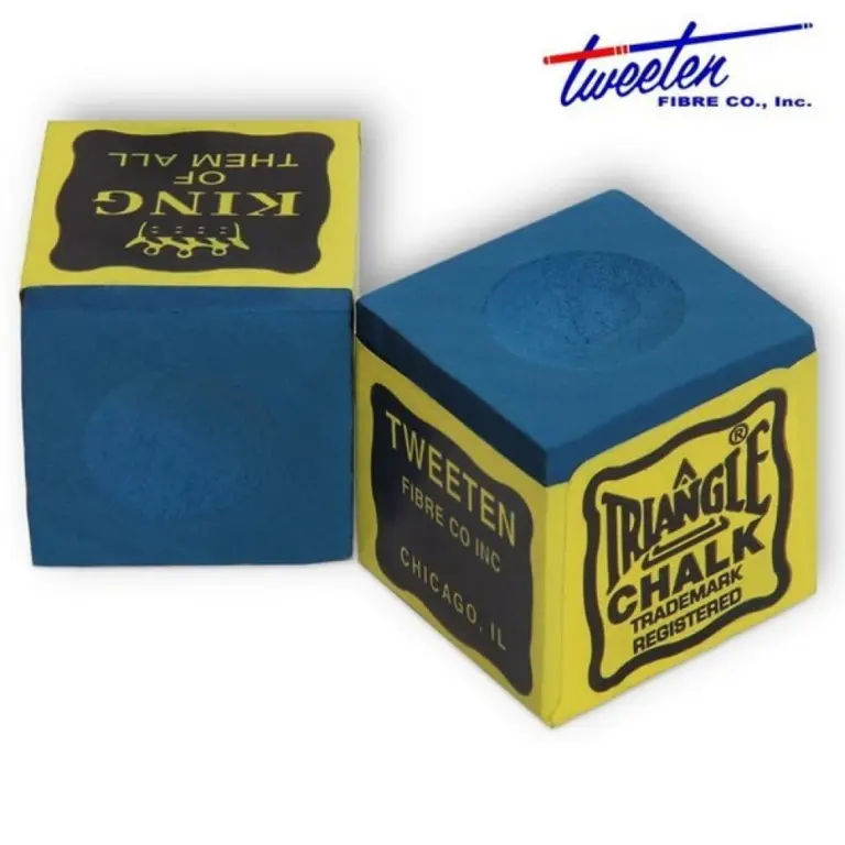 3meltriangle-1000×1000-1|1meltriangle-1000×1000-1|2meltriangle-1000×1000-1|28_1412067026_