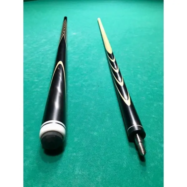 43157301-0ffe-4c1e-a3b7-e7f33316a9d4-1000×1000-1-1