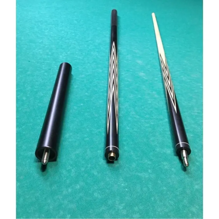 453b39d4-9195-4675-94e3-7ca8400c38f6-1000×1000-1-1