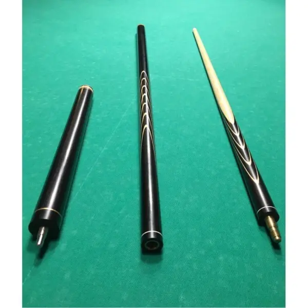 4cdcd8a9-109d-456d-af01-0e7505c36dff-1000×1000-1-1