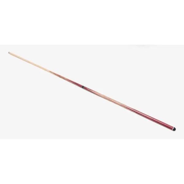 4x6_amarant_4_1100-1000×1000-1-1