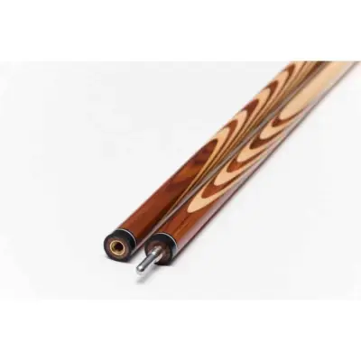 Кий для більярду 4х6 изображение