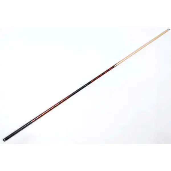 559ujku8lfa-1000×1000-1-1