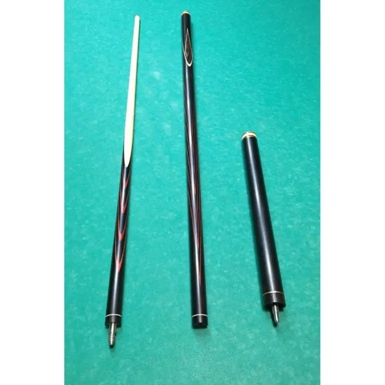 61848d56-df9b-4c9b-86e9-51766bf3f4d4-1000×1000-1-1