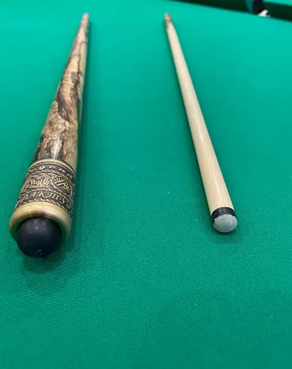 65d35134-da19-4240-b5cb-f504a526906d-1