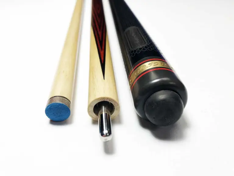 66251a15-ffa1-4296-992e-27f3667a9ff9-1