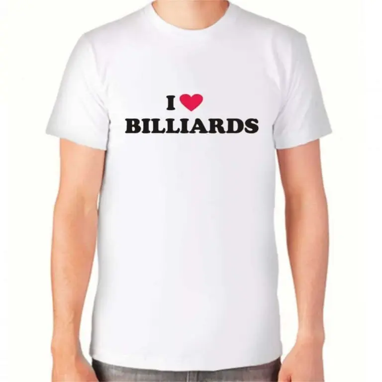 66657d64-f510-4711-a869-a6f1e48fbda6-1000×1000-1