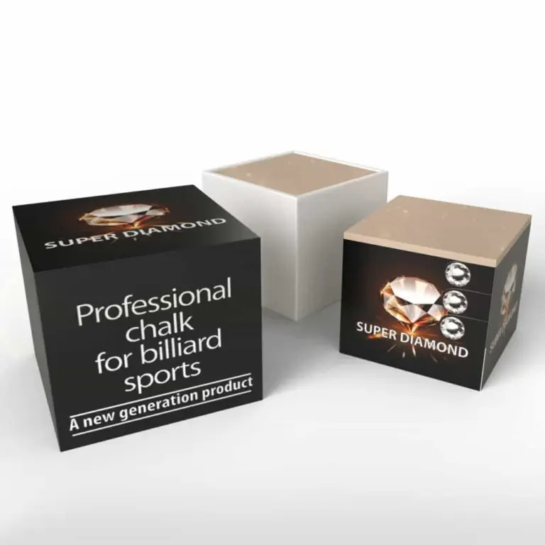 688d9ce8-93f8-4ee8-ba25-e4258a5e90ba-1000×1000-1|img_8316-2-scaled|img_8315-2-scaled|img_8313-2-scaled