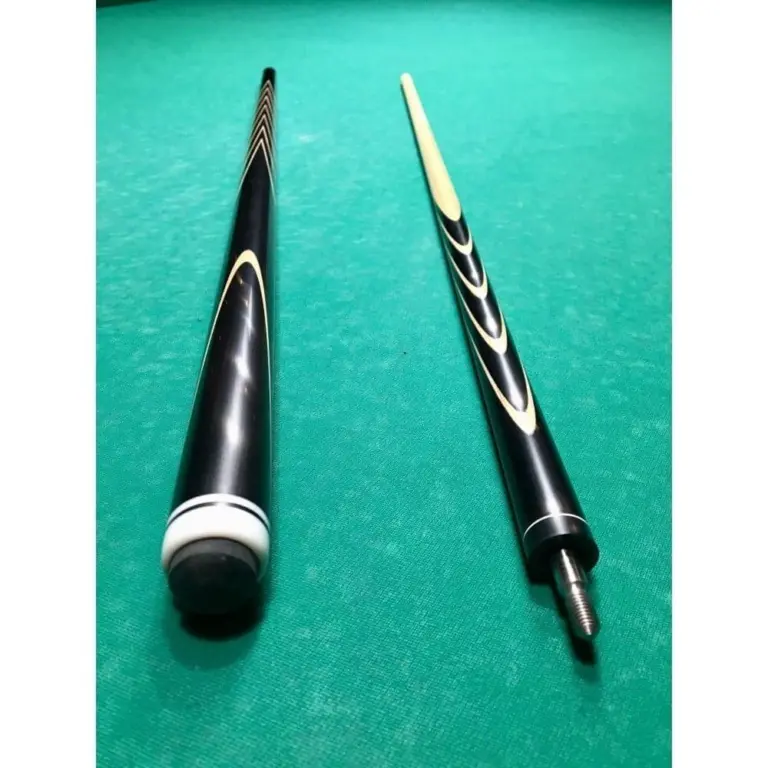 6dfa6ce3-765a-4619-ba79-0525e2263d31-1000×1000-1-1