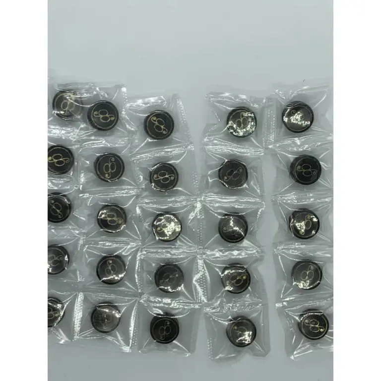 7b59aa2c-bf68-4889-84b6-cc0de0b51942-1000×1000-1-1