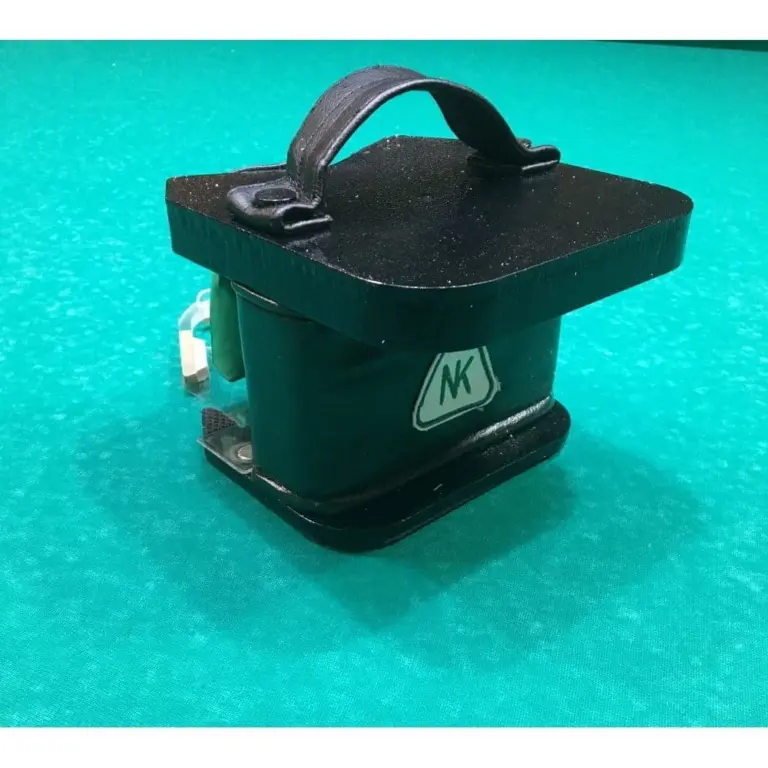 84d0e47b-9eb9-4f61-9a86-e835f4e4743a-1000×1000-1-1