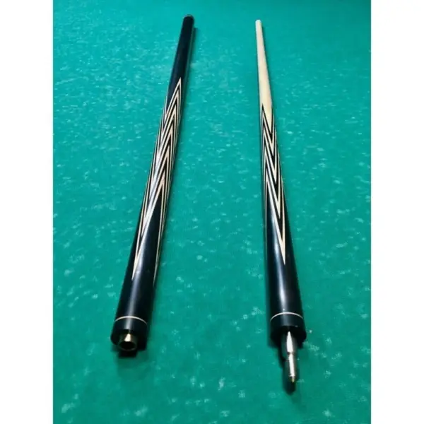 91465e42-5e83-4a08-b6e6-7a922f505353-1000×1000-1-1