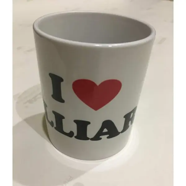 9b53d12a-1653-4b1b-8b3d-b578ef07d82b-1000×1000-1-1