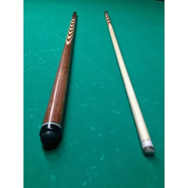 9fde5c33-d9b3-45c5-97e5-eab57bcee789-1000×1000-1-1