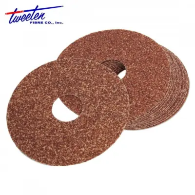 Абразив для станка TWEETEN RAPID CUE TOP SANDER 1ШТ изображение