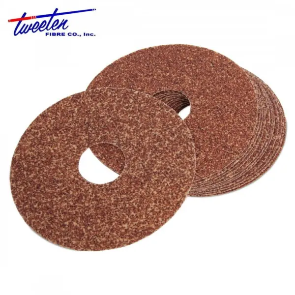 abraziv_smennyiy_dlya_stanka_tweeten_rapid_cue_top_sander-1000×1000-1