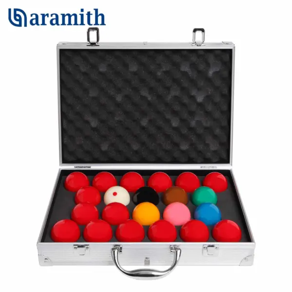 aramith-tournament-champion-pro-cup-1g-snooker-3-1