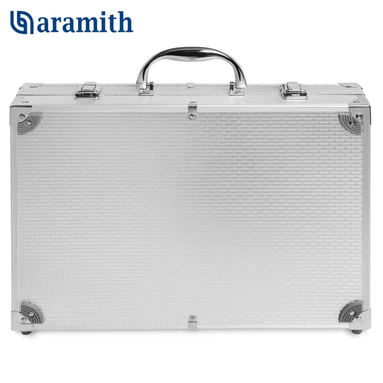 aramith-tournament-champion-pro-cup-1g-snooker-4-1