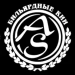  Перейти к Киї AS