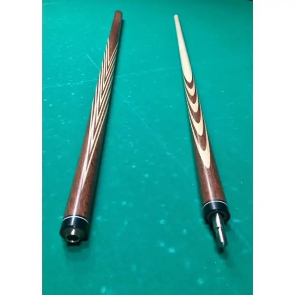 b7f05db7-5c13-4dec-83c4-3b00426db524-1000×1000-1-1