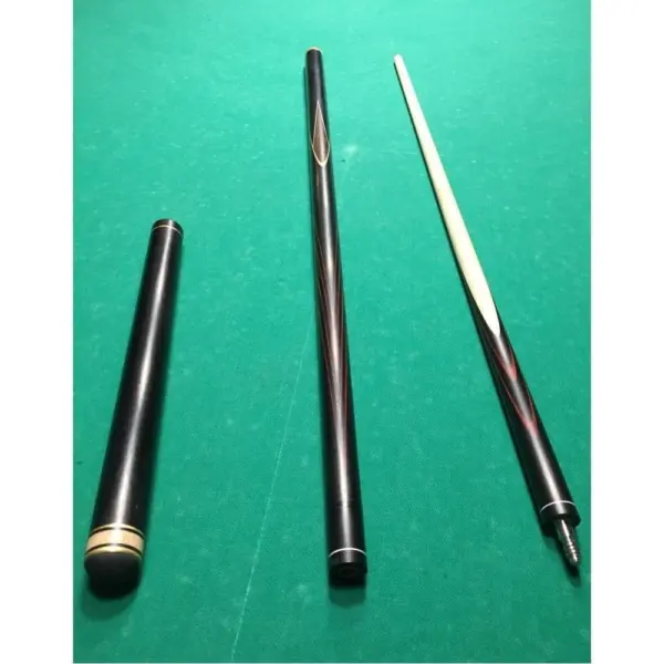 bab922a6-2273-4872-a3a1-4c4f0658c983-1000×1000-1|614252c3-bdff-42a6-8a61-2a94cd5968a2-1000×1000-1|548e7bdb-89a1-4423-8a4f-79718dfcf8dd-1000×1000-1