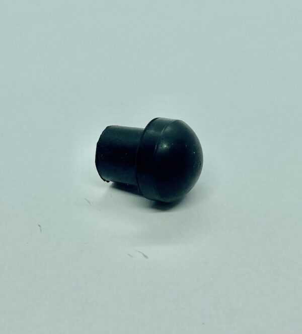 bamper-dlya-bilyardnogo-kiya-gribok-scaled-2