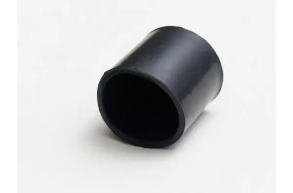 bamper-dlya-bilyardnogo-kiya-naruzhnyj-1sht.-2-1