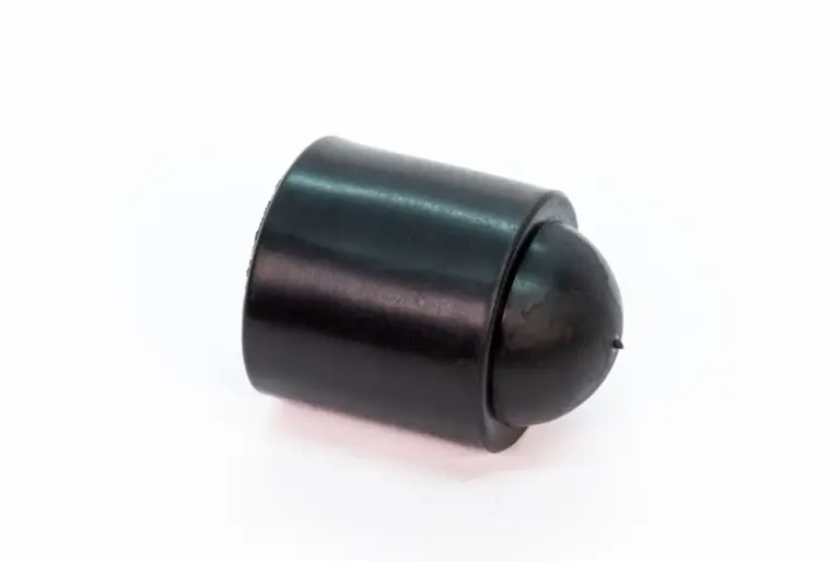 bamper-dlya-bilyardnogo-kiya-naruzhnyj-chernyj-scaled|bamper-dlya-bilyardnogo-kiya-naruzhnyj-chernyj-2-1-scaled|bamper-dlya-bilyardnogo-kiya-naruzhnyj-chernyj-3-scaled|bamper-dlya-bilyardnogo-kiya-naruzhnyj-1sht.-2