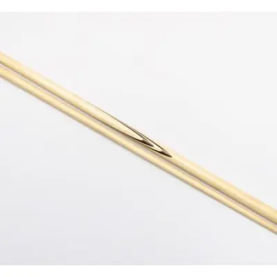 Кий Більярдний Стріла клубна Батченко 1шт. изображение