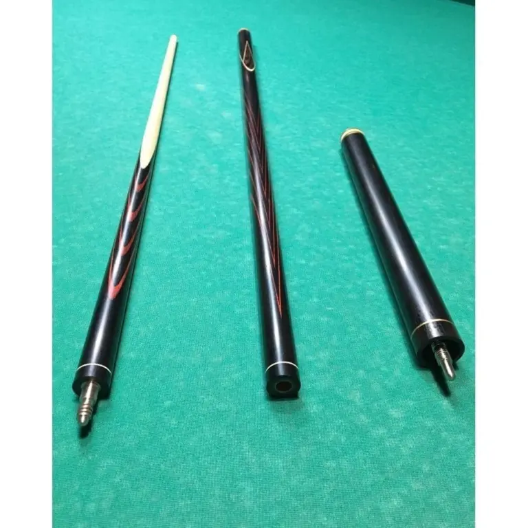 bd8a3509-2e27-4e2f-8922-88fdb705bdb1-1000×1000-1-1