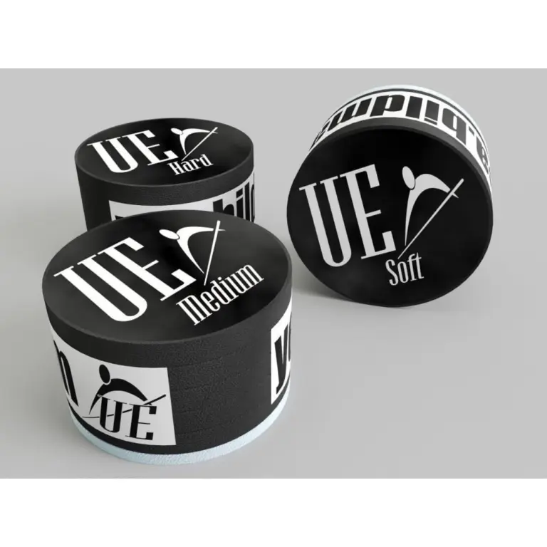 biljardnyenaklejkiue-1000×1000-2