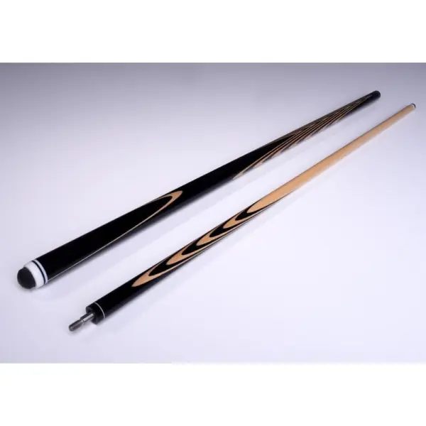 biljardnyjkijchernyjgrablyska10zapilov2-1000×1000-1-1