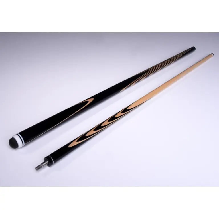 biljardnyjkijchernyjgrablyska10zapilov2-1000×1000-1-1