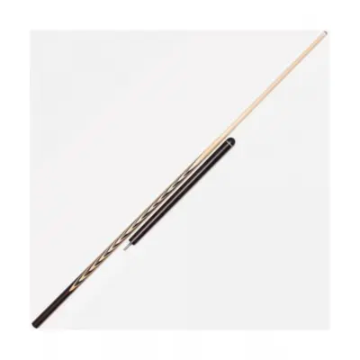 Більярдний конструкцій 3/4 изображение